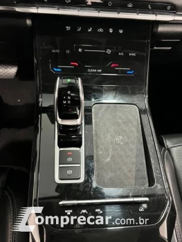 TIGGO7 PRO16TA