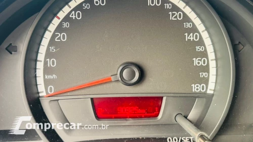 UP 1.0 MPI Take UP 12V