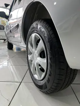 CLIO 1.0 Expression 16V