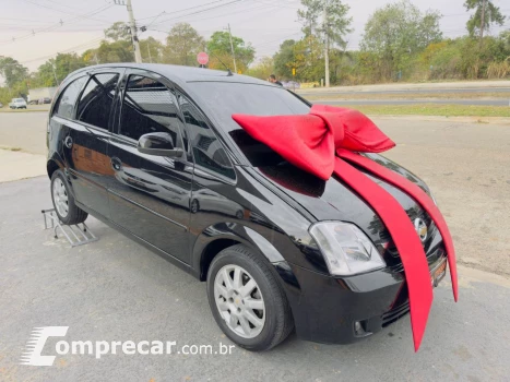 MERIVA 1.8 MPFI Maxx 8V