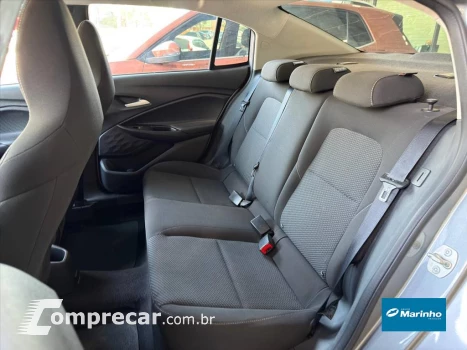 ONIX 1.0 FLEX PLUS LT MANUAL