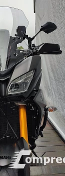 YAMAHA MT-09 TRACER