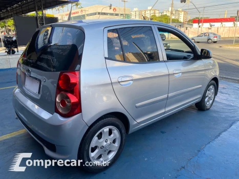 Picanto