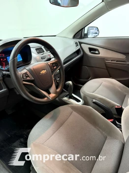 COBALT 1.8 LTZ 8V