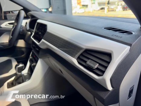 T-CROSS 1.4 250 TSI Highline