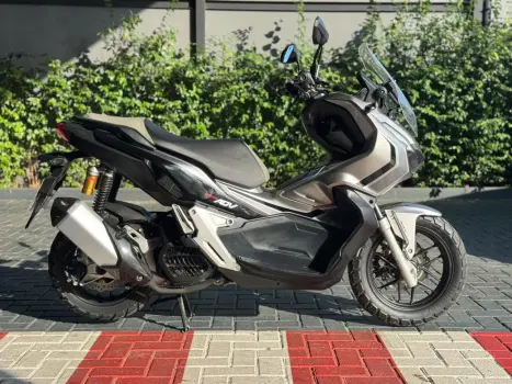 ADV 150