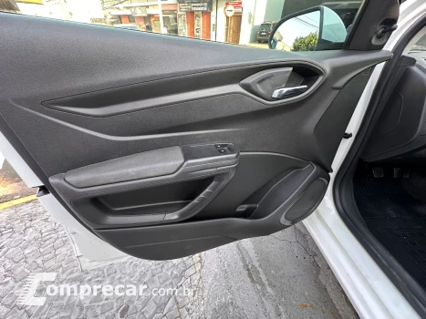 ONIX 1.4 MPFI LT 8V
