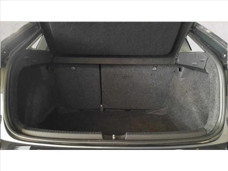 NIVUS 1.0 200 TSI TOTAL FLEX COMFORTLINE AUTOMÁTI