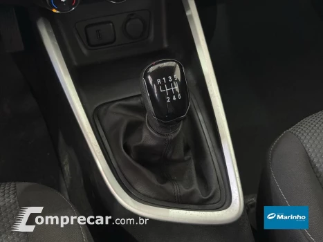 ONIX 1.0 FLEX PLUS LT MANUAL
