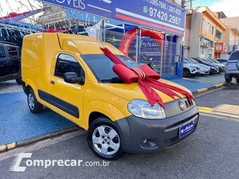 FIORINO