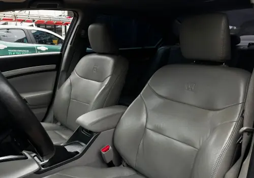 CIVIC 2.0 EXR 16V