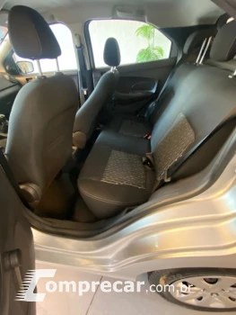 KA 1.0 SE 12V