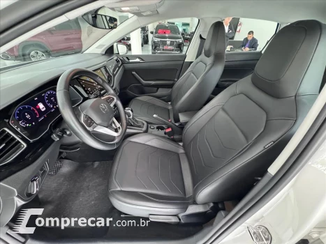 POLO 1.0 MPI TRACK MANUAL
