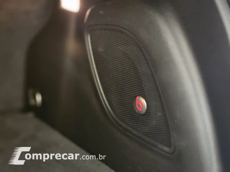 COMPASS S T270 1.3 TB 4x2 Flex Aut.