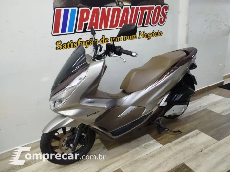 PCX 150 150 cc