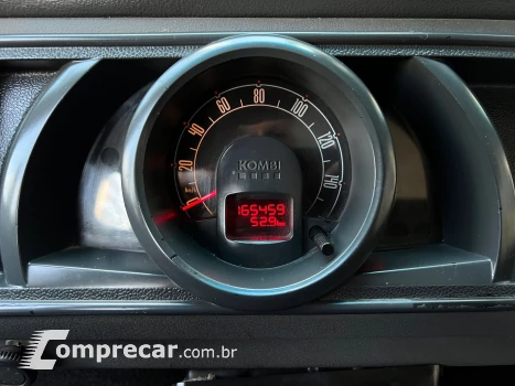 KOMBI 1.4 MI STD Lotação 8V