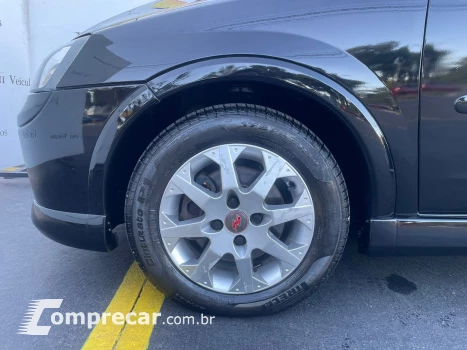 CORSA 1.8 MPFI SS 8V