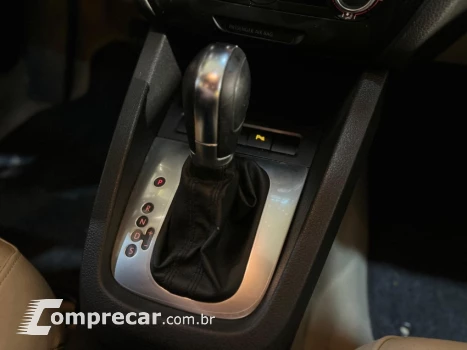 JETTA 2.0 Comfortline