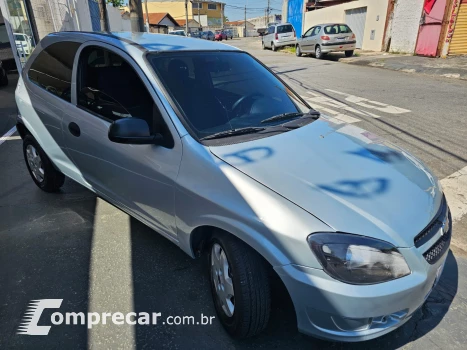 CELTA 1.0 MPFI LS 8V