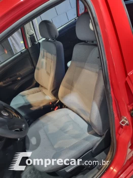 GOL 1.0 MI 8V G.V