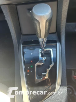 COROLLA 2.0 Altis 16V
