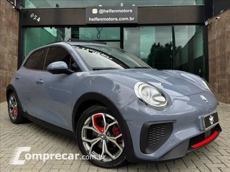 ORA 03 63 KW GT