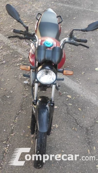 CG ESD
