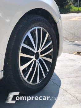 JETTA 2.0 Comfortline
