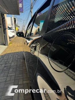FIT 1.4 LX 8V