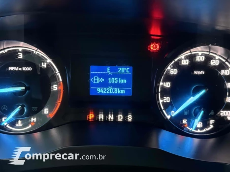 RANGER 2.2 XLS 4X4 CD 16V