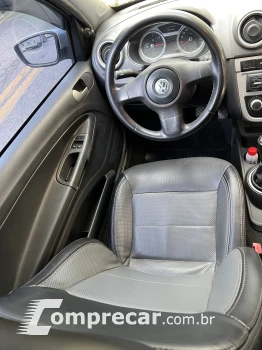 SAVEIRO 1.6 C CS 8V