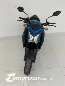 GSX  S1000