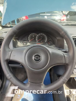 CELTA 1.0 MPFI Spirit 8V