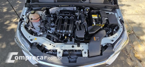 ONIX 1.0 LT