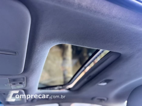 ELANTRA 1.8 GLS 16V
