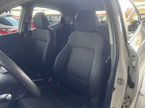 HB 20 Hatch 1.0 12V 4P FLEX VISION