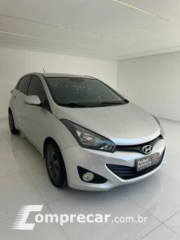 HB20 1.0 12V Comfort Plus