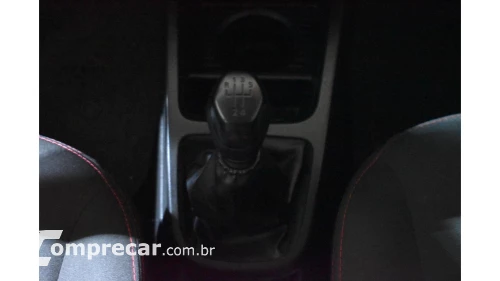 KWID - 1.0 12V SCE ZEN MANUAL