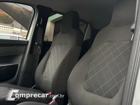 KWID 1.0 12V SCE ZEN