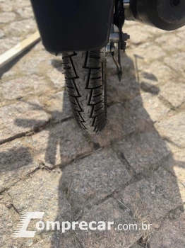 CG