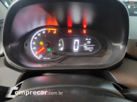 PRISMA 1.4 LT Spe/4 8V
