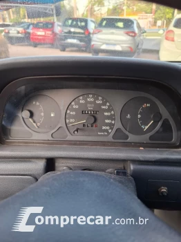 Fiorino 1.5