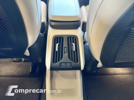 iX1 ELÉTRICO eDRIVE20 X LINE