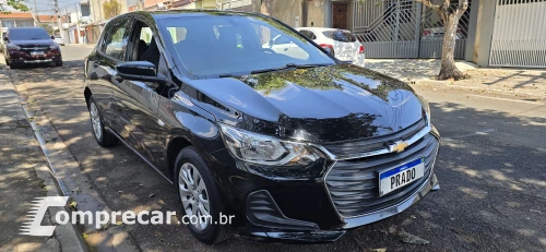 ONIX 1.0 LT