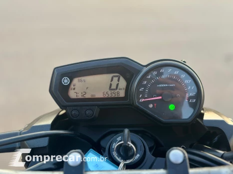XJ6 N