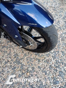 Nmax 160