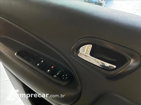 C3 PICASSO 1.6 FLEX GL MANUAL