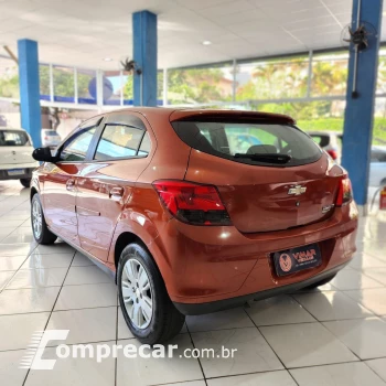 ONIX 1.0 LT