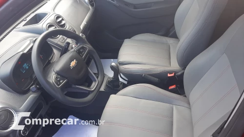 MONTANA 1.4 MPFI Sport CS 8V