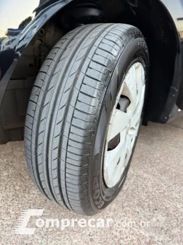 ONIX 1.4 MPFI LT 8V